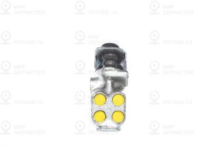 Регулятор тормозных сил BOSCH 0986482036