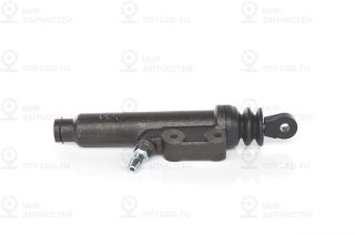 Главный цилиндр сцепления BOSCH 0986486053