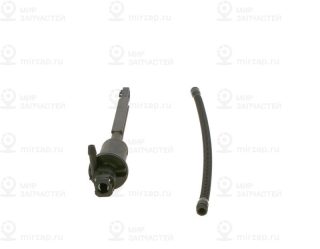 Главный цилиндр сцепления BOSCH 0986486147