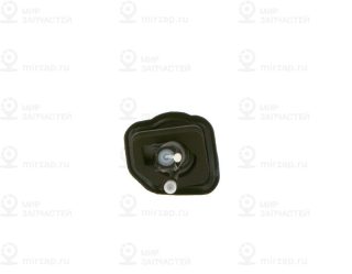 Главный цилиндр сцепления BOSCH 0986486150