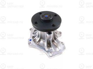 Запчасть TOYOTA 161000H050