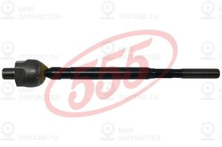 Запчасть 555 SRN090