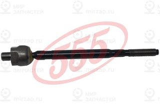 Запчасть 555 SRN120