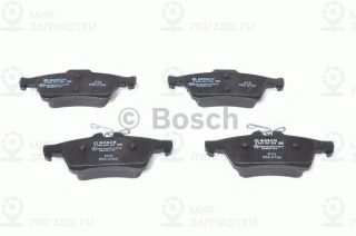  BOSCH 0986494528