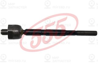 Запчасть 555 SRN220