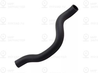 Запчасть TOYOTA 165720P282