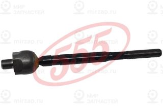 Запчасть 555 SRN230
