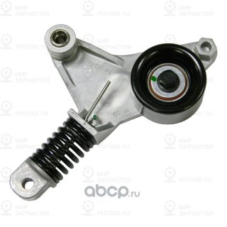 Запчасть TOYOTA 166200H021