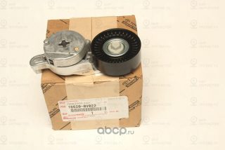 Запчасть TOYOTA 166200V022