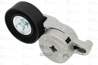 Запчасть TOYOTA 166200V051