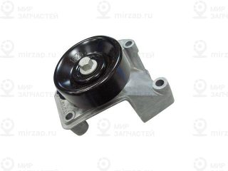Запчасть TOYOTA 166200W101