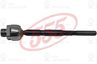 Запчасть 555 SRN240