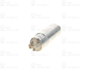 Топливный насос BOSCH 0986580129