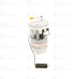 Элемент системы питания BOSCH 0986580138