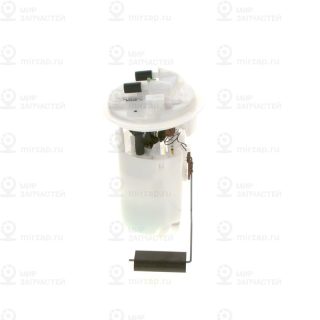 Элемент системы питания BOSCH 0986580368
