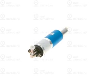 Топливный насос BOSCH 0986580372