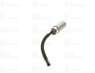 Топливный насос BOSCH 0986580803