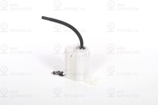 Топливный насос BOSCH 0986580824