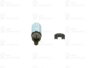 Топливный насос BOSCH 0986580908