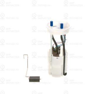Элемент системы питания BOSCH 0986580932