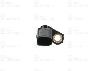 Датчик частоты вращения колеса BOSCH 0986594505