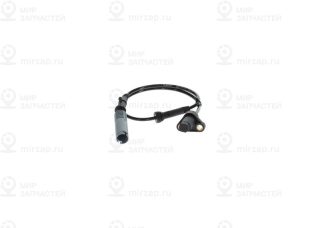 Датчик частоты вращения колеса BOSCH 0986594510