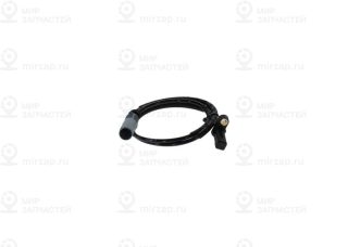 Датчик частоты вращения колеса BOSCH 0986594514
