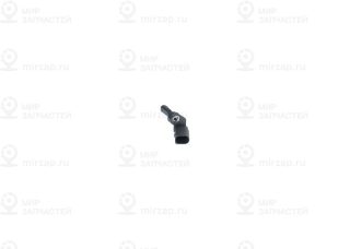 Датчик частоты вращения колеса BOSCH 0986594560