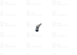 Датчик частоты вращения колеса BOSCH 0986594561