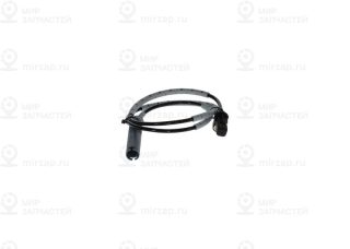 Датчик частоты вращения колеса BOSCH 0986594571