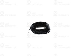 Датчик частоты вращения колеса BOSCH 0986594638