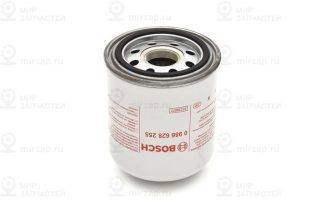 Патрон осушителя воздуха, пневматическая система BOSCH 0986628255