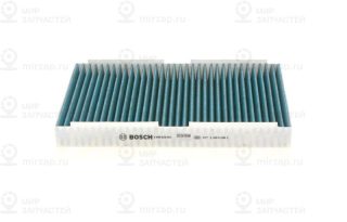 Фильтр салона BOSCH 0986628501