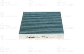 Фильтр салона BOSCH 0986628506