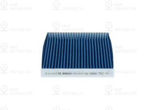 Фильтр салона BOSCH 0986628623