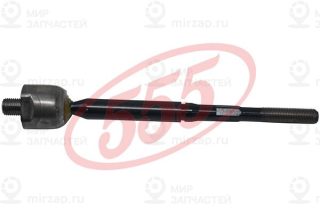 Запчасть 555 SRN330