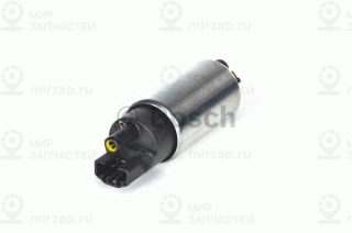 Топливный Насос BOSCH 0986AG1303