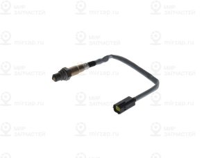 Лямбда-зонд BOSCH 0986AG2203