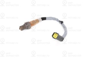 Лямбда-зонд BOSCH 0986AG2204
