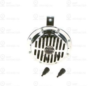 Звуковой сигнал BOSCH 0986AH0203