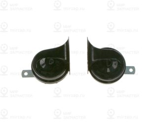 Звуковой сигнал BOSCH 0986AH0503