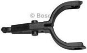 Запчасть BOSCH 1001933111