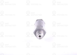 Клапан ограничения давления, Common-Rail-System BOSCH 1110010020