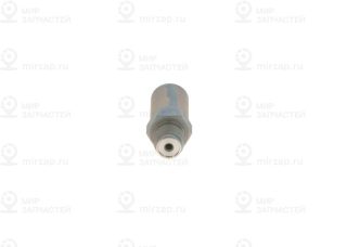 Клапан ограничения давления, Common-Rail-System BOSCH 1110010032