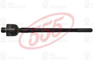 Запчасть 555 SRN360L