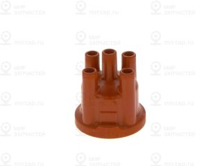 Крышка распределителя зажигания BOSCH 1235522443