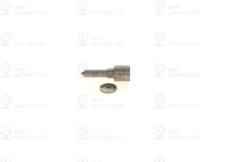 Ремкомплект, корпус форсунки BOSCH 1417010919