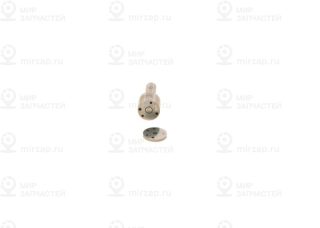 Ремкомплект, корпус форсунки BOSCH 1417010922