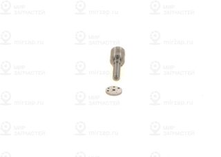 Ремкомплект, корпус форсунки BOSCH 1417010927