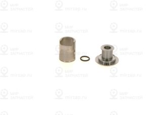 Ремкомплект, насос-форсунка BOSCH 1417010958